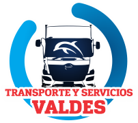 Transporte y Servicios Valdes